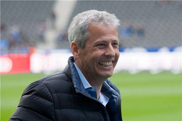 2015-05-03-04731449_epa