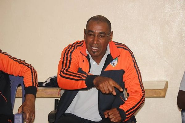  موسي ولد قاسم