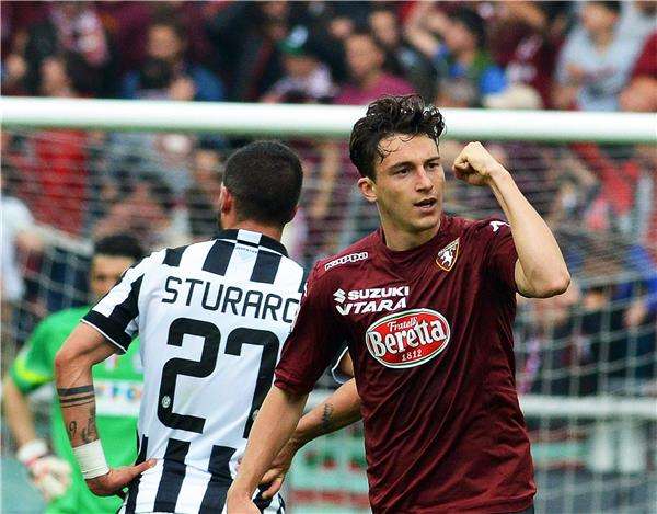 2015-04-26-04721434_epa