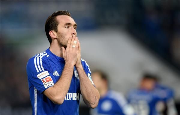 2015-03-21-04673661_epa