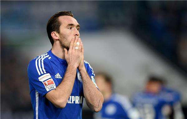 2015-03-21-04673661_epa