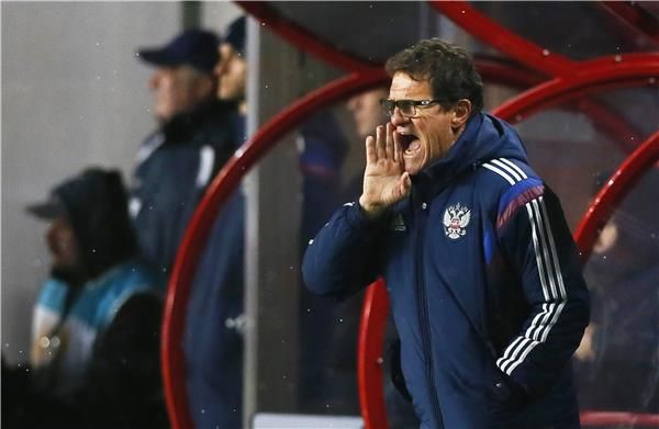 2015-03-31-04688063_epa