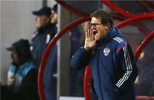 2015-03-31-04688063_epa