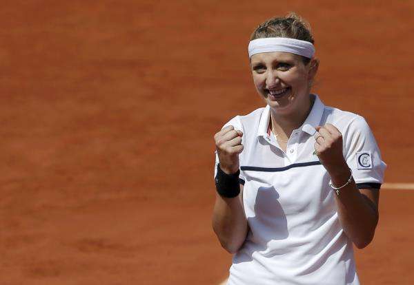2015-06-03t141617z_139445202_lr2eb6313mvh2_rtrmadp_3_tennis-open_reuters