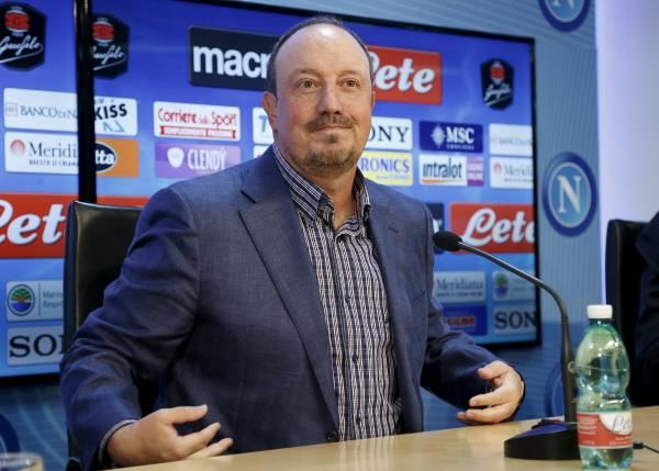 2015-05-28t132649z_1157770454_gf10000110149_rtrmadp_3_soccer-italy-napoli-benitez_reuters