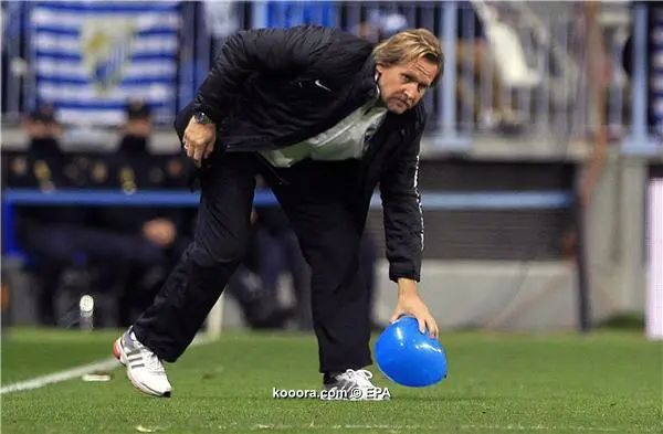 ?i=epa%2fsoccer%2f2014-02%2f2014-02-01%2f2014-02-01-04051519_epa