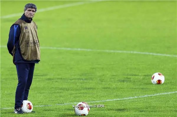 ?i=epa%2fsoccer%2f2013-10%2f2013-10-23%2f2013-10-23-03921065_epa