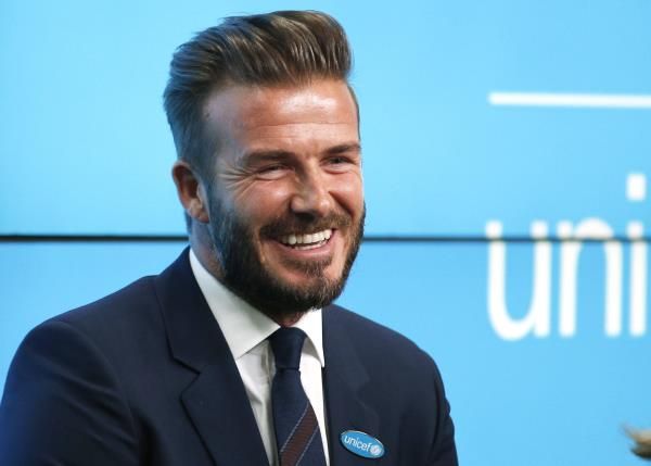 2015-02-09t115416z_1046599130_lm1eb290x1201_rtrmadp_3_britain-beckham_reuters