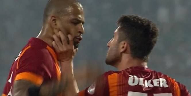 11355378_1409320882727902_555582875_n