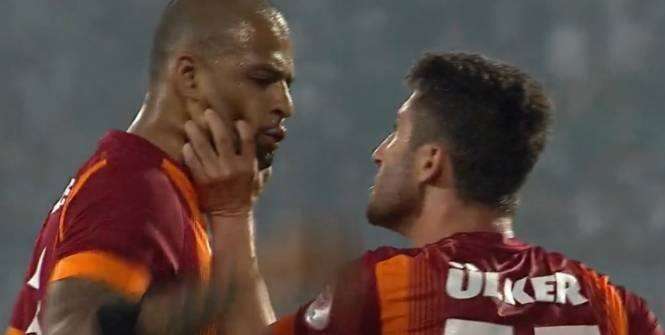 11355378_1409320882727902_555582875_n