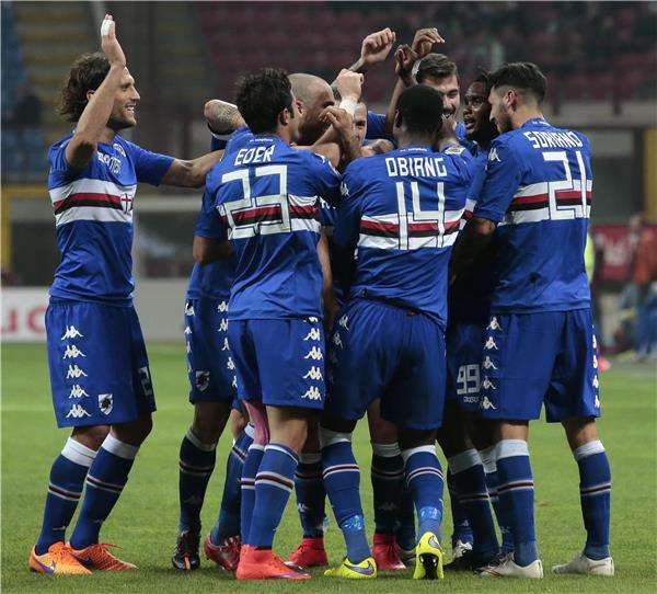 2015-04-12-04702251_epa