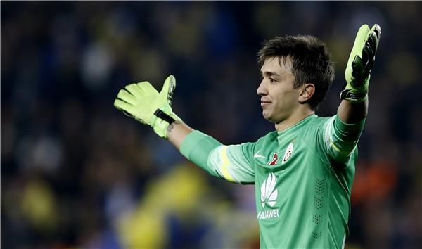 2015-03-08-04653983_epa