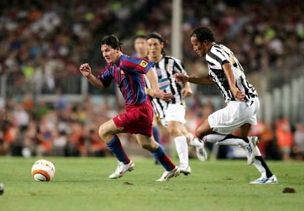 11350266_1409355856057738_1788872779_n