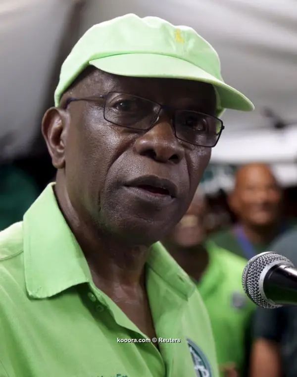 ?i=reuters%2f2015-06-04%2f2015-06-04t045724z_1442138229_gf10000116809_rtrmadp_3_soccer-fifa-warner_reuters