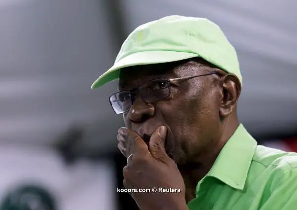 ?i=reuters%2f2015-06-04%2f2015-06-04t045155z_1904809550_gf10000116806_rtrmadp_3_soccer-fifa-warner_reuters