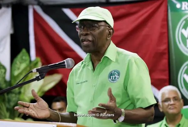 ?i=reuters%2f2015-06-04%2f2015-06-04t043454z_402644868_gf10000116801_rtrmadp_3_soccer-fifa-warner_reuters