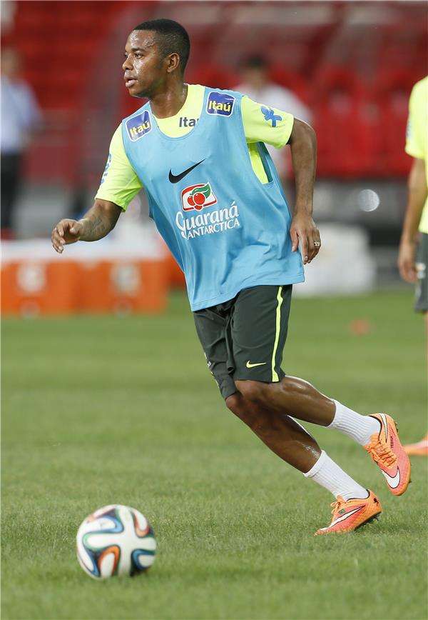 2014-10-13-04444730_epa