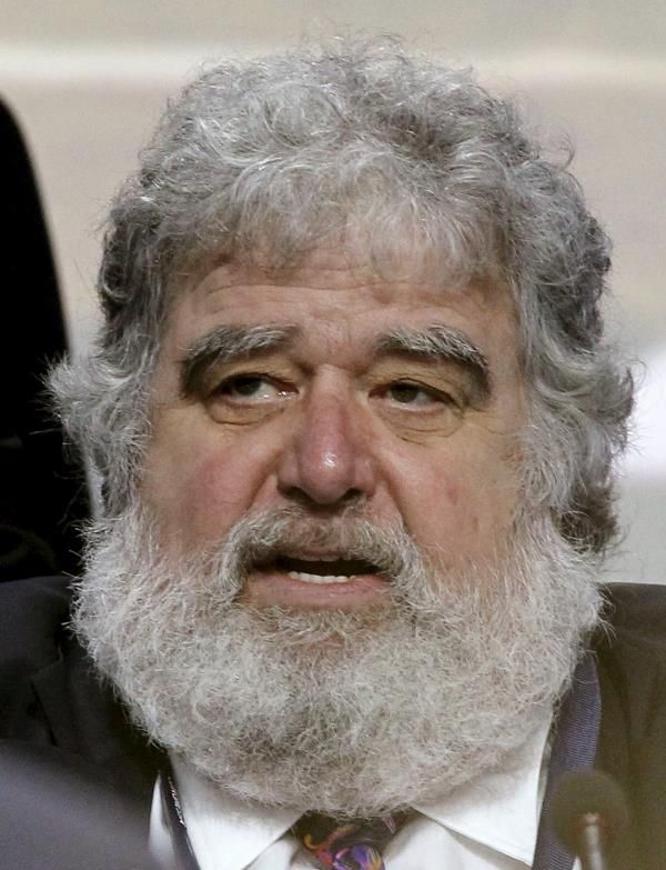 2015-06-04t015331z_247230906_gf10000116719_rtrmadp_3_soccer-fifa-blazer_reuters