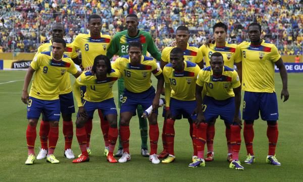 2013-10-11t221052z_582855880_gm1e9ac0gzy01_rtrmadp_3_soccer-world_reuters