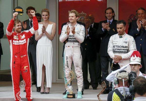 2015-05-25t033825z_432486124_gf10000106324_rtrmadp_3_motor-racing-prix_reuters