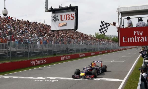 2014-06-08t195111z_992958407_tb3ea681j6i9d_rtrmadp_3_motor-racing-prix_reuters