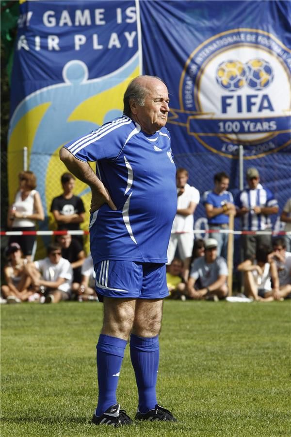 2015-06-02-04780697_epa