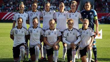 germany-womens-football-team-for-fifa-world-cup-2015