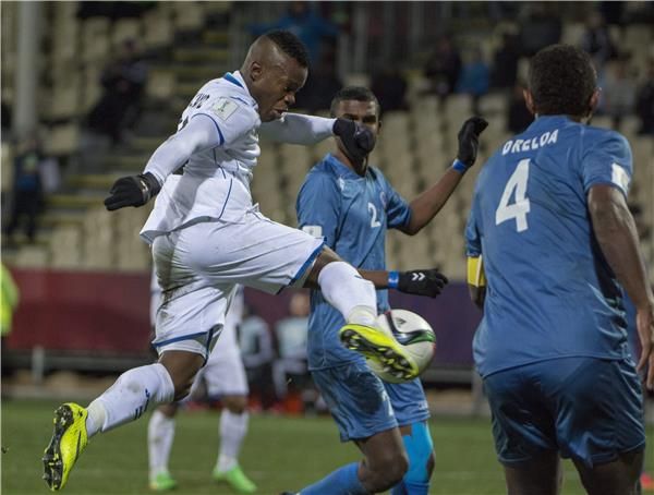 2015-06-04-04782286_epa