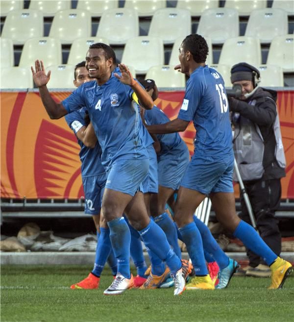 2015-06-04-04782282_epa