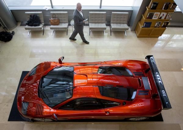 2015-06-03t202629z_1428375832_gf10000116488_rtrmadp_3_auction-autos_reuters