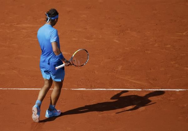 2015-06-03t154849z_199064827_lr2eb6317x2lb_rtrmadp_3_tennis-open_reuters