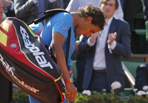 2015-06-03t163447z_1454451697_lr2eb631a1onf_rtrmadp_3_tennis-open_reuters