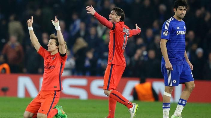 chelsealondon-parisstgermain128_v-gseapremiumxl