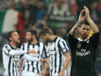 sergio-ramos-v-juventus-2015-turin