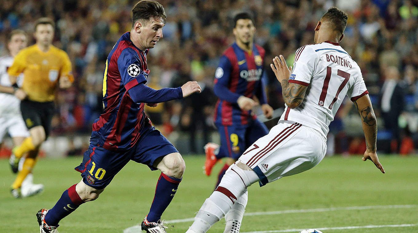 csm_61094-Barca_Boateng_Messi_Dribbli_61240660d3
