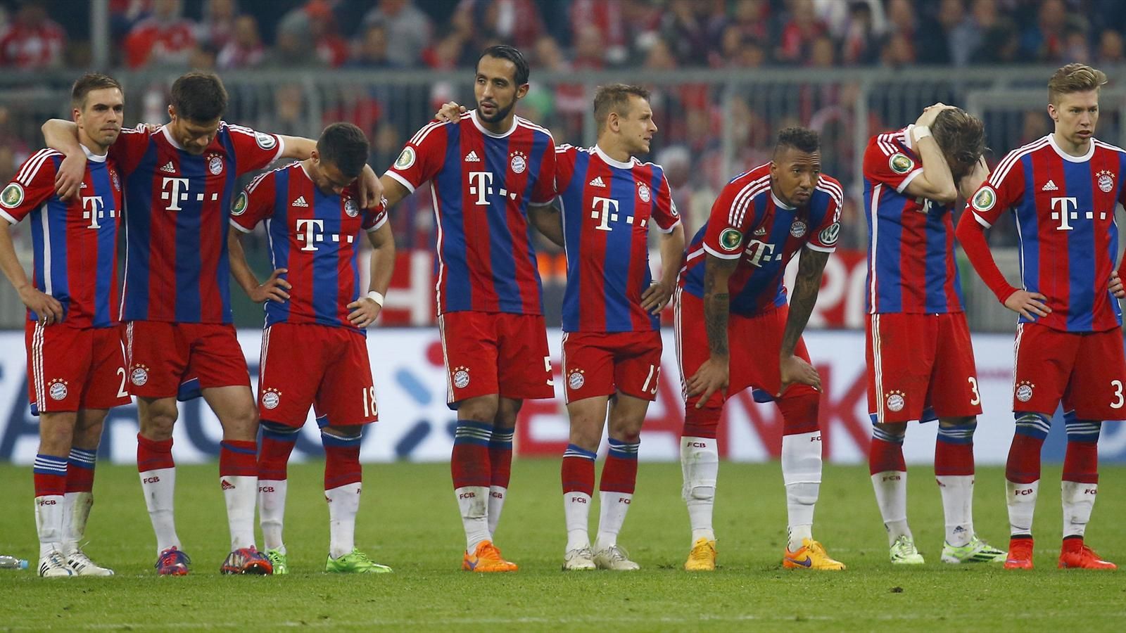 1469888-31394816-1600-900