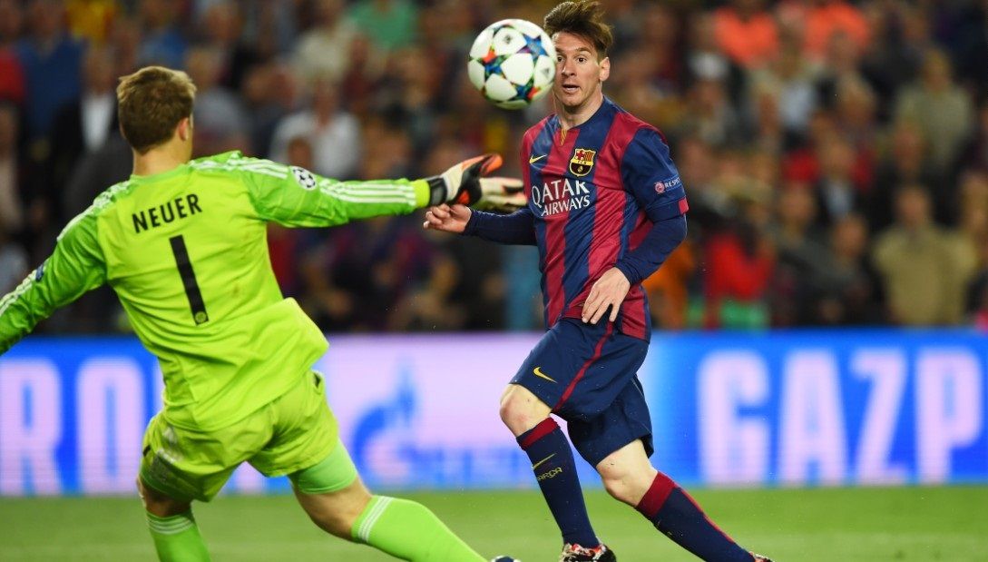 150506222937-messi-bayern-goal-may-2015-super-169