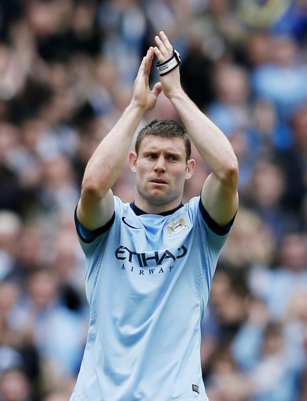 2015-05-24t154715z_75484035_mt1aci13760697_rtrmadp_3_football_reuters