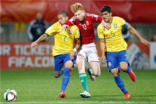 2015-06-04-04782313_epa