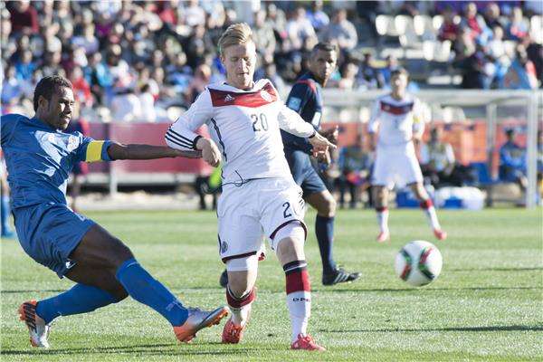 2015-06-01-04778304_epa