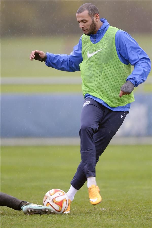 2014-11-05-04477341_epa