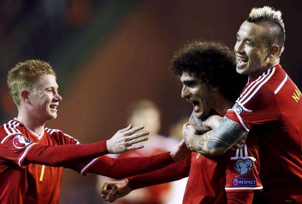 2015-03-28t212058z_2081202825_gf10000042236_rtrmadp_3_soccer-euro_reuters