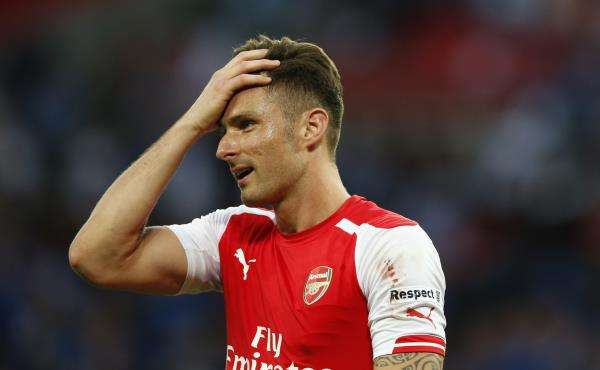 2015-04-18t185510z_72384910_mt1aci13681786_rtrmadp_3_football_reuters