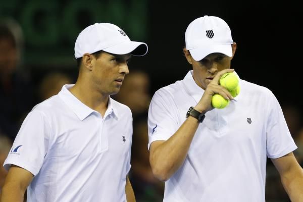 2015-03-07t162635z_68747195_mt1aci13469837_rtrmadp_3_tennis_reuters