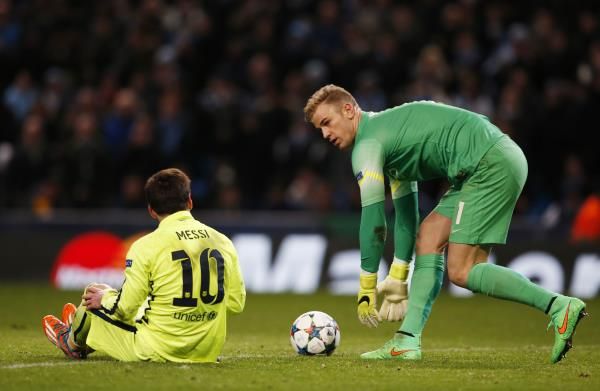 2015-02-24t214057z_67815657_mt1aci13430376_rtrmadp_3_football_reuters