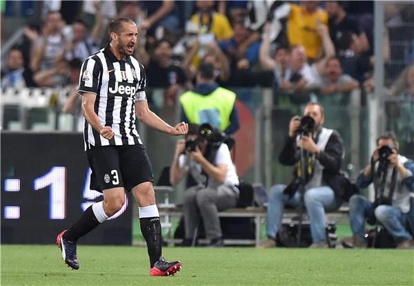 2015-05-20-04759102_epa