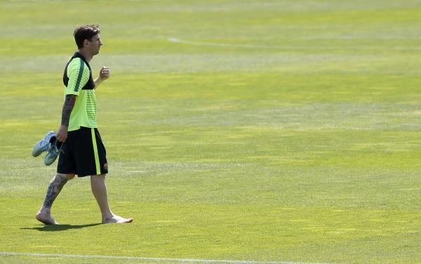 2015-06-02t122547z_1236144708_gf10000114858_rtrmadp_3_soccer-champions-barcelona_reuters