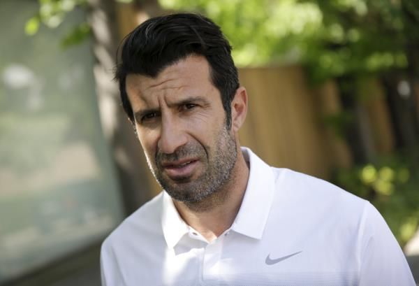 2015-06-03t113310z_292240285_gf10000115954_rtrmadp_3_soccer-fifa-figo_reuters