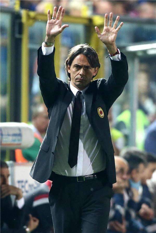 2015-05-30-04776392_epa