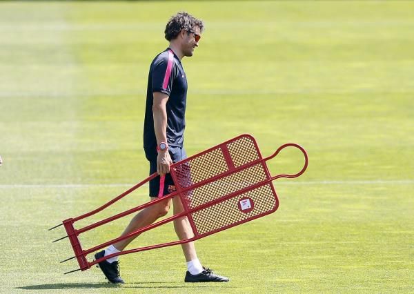 2015-06-02t125422z_2050684411_gf10000114922_rtrmadp_3_soccer-champions-barcelona_reuters